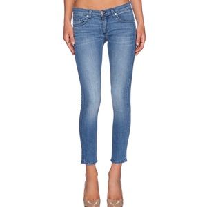 Rag and Bone Jeans